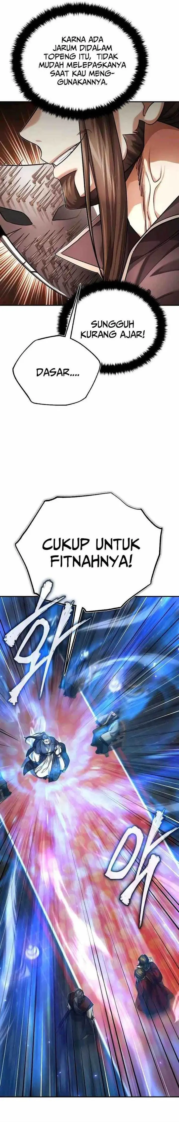 image-komik-the-terminally-ill-young-master-of-the-baek-clan-chapter-31-18/39