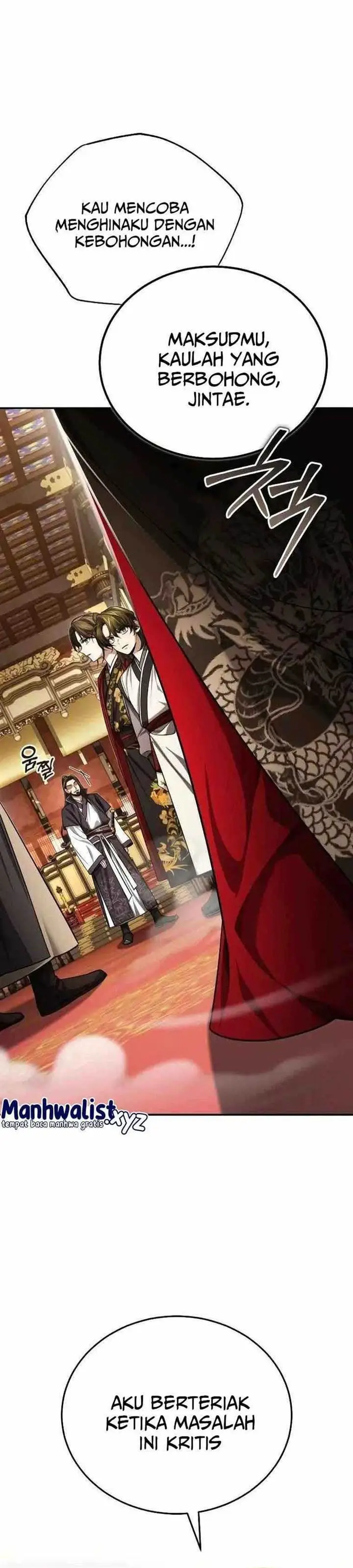 image-komik-the-terminally-ill-young-master-of-the-baek-clan-chapter-31-19/39