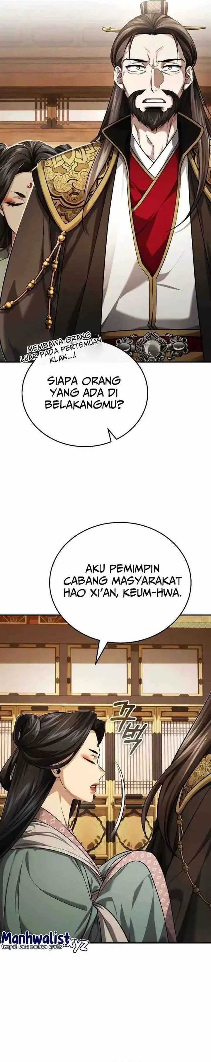 image-komik-the-terminally-ill-young-master-of-the-baek-clan-chapter-31-20/39