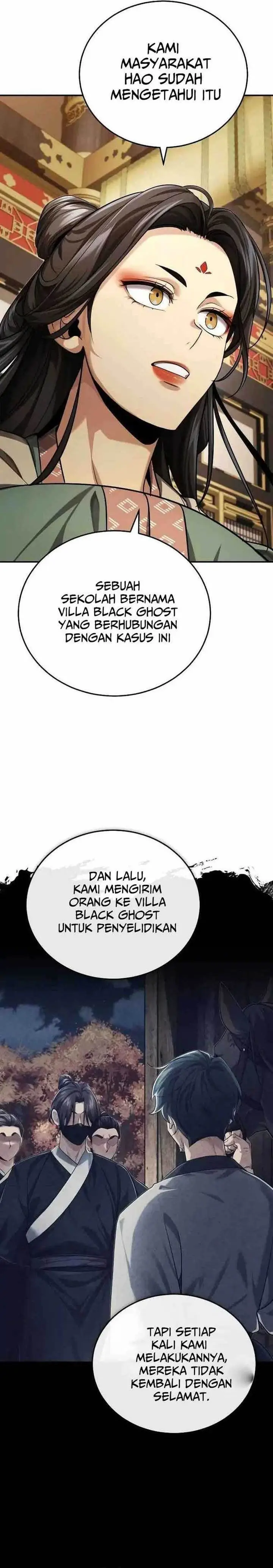 image-komik-the-terminally-ill-young-master-of-the-baek-clan-chapter-31-21/39