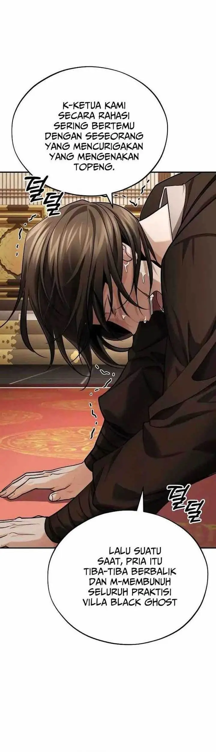 image-komik-the-terminally-ill-young-master-of-the-baek-clan-chapter-31-23/39