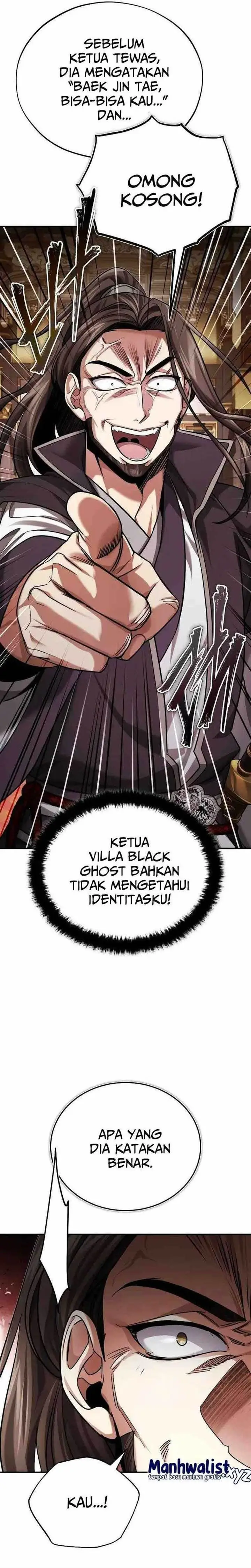 image-komik-the-terminally-ill-young-master-of-the-baek-clan-chapter-31-24/39