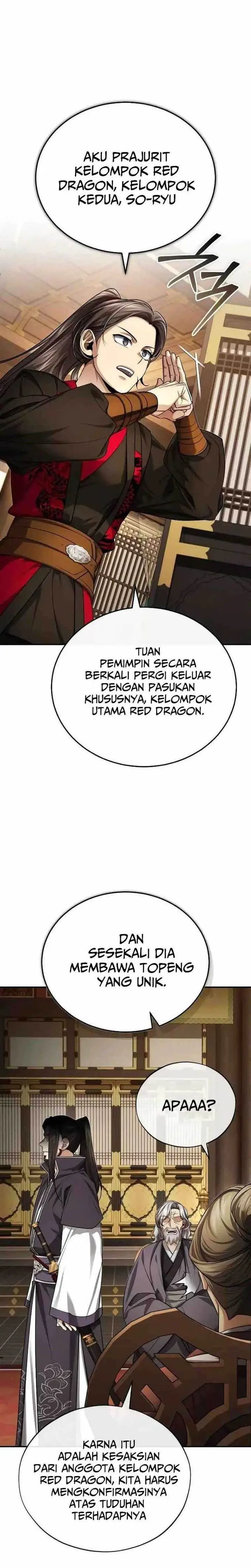 image-komik-the-terminally-ill-young-master-of-the-baek-clan-chapter-31-25/39
