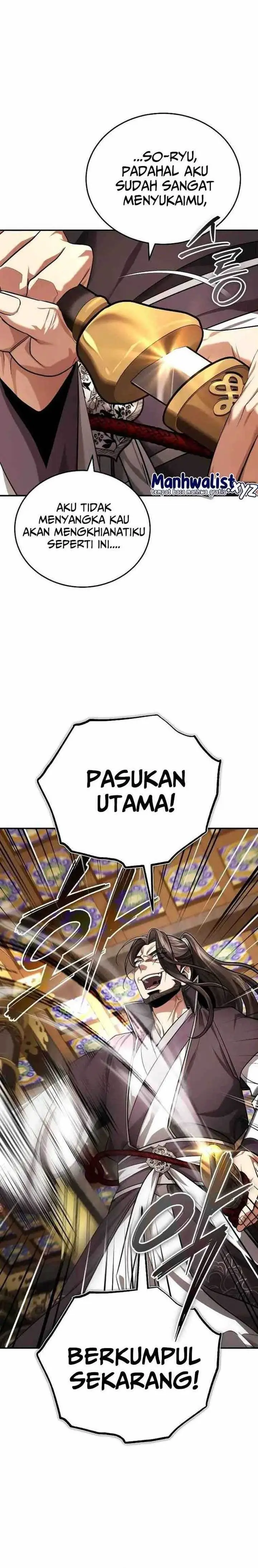 image-komik-the-terminally-ill-young-master-of-the-baek-clan-chapter-31-26/39
