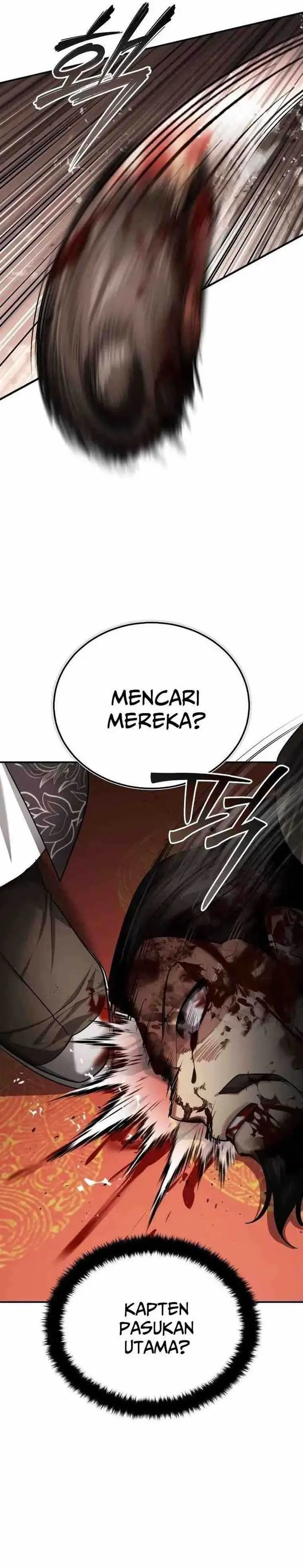 image-komik-the-terminally-ill-young-master-of-the-baek-clan-chapter-31-27/39