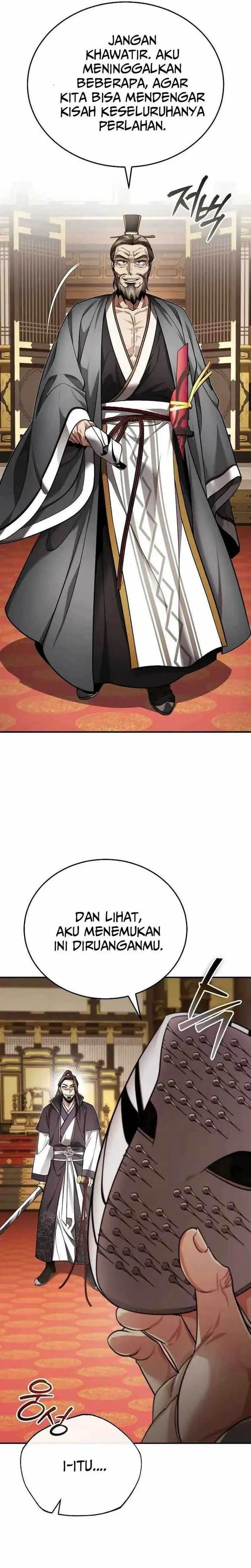 image-komik-the-terminally-ill-young-master-of-the-baek-clan-chapter-31-28/39