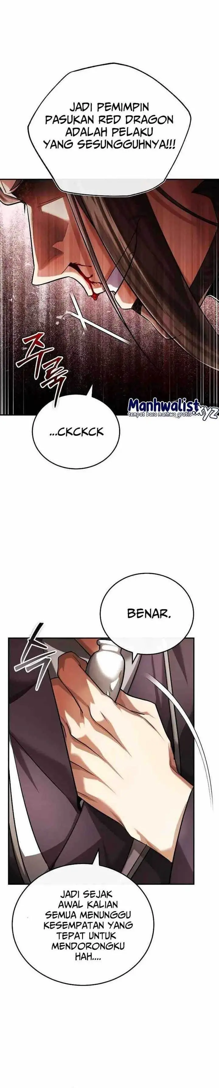 image-komik-the-terminally-ill-young-master-of-the-baek-clan-chapter-31-29/39