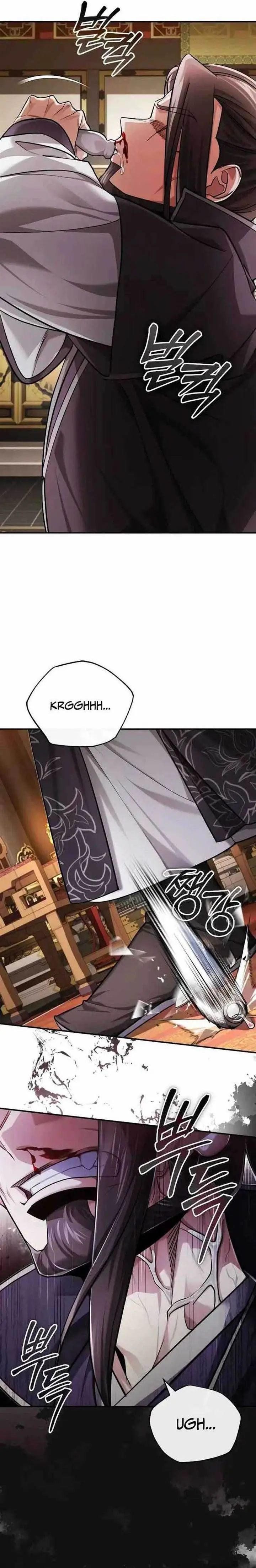 image-komik-the-terminally-ill-young-master-of-the-baek-clan-chapter-31-30/39