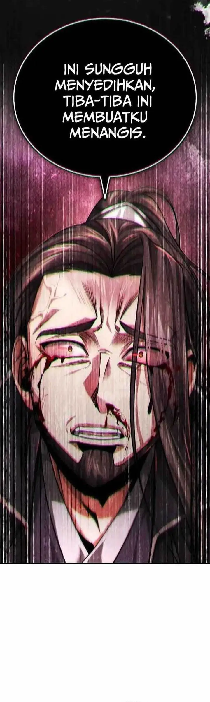 image-komik-the-terminally-ill-young-master-of-the-baek-clan-chapter-31-31/39