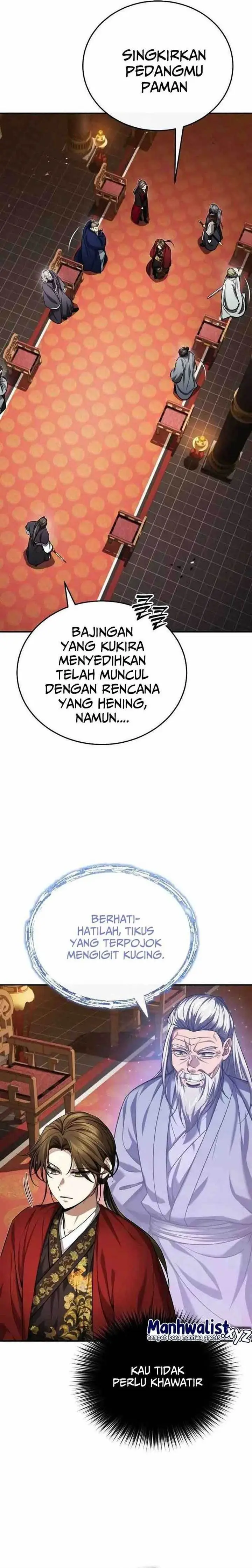 image-komik-the-terminally-ill-young-master-of-the-baek-clan-chapter-31-32/39