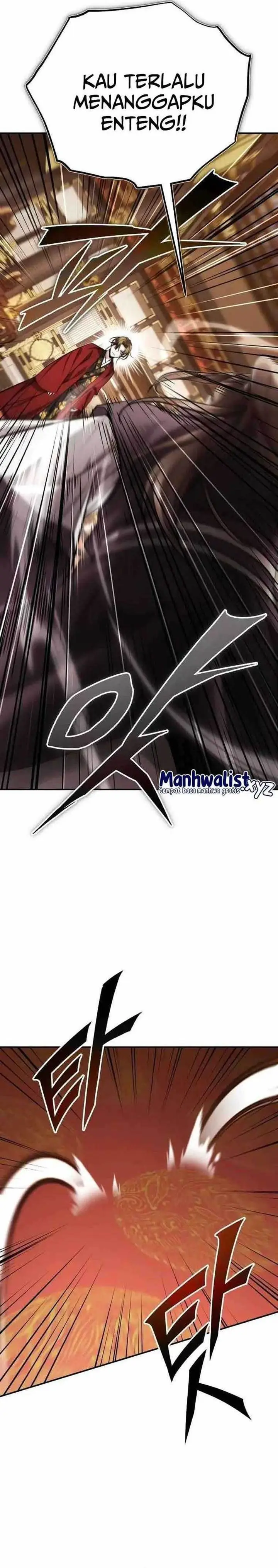 image-komik-the-terminally-ill-young-master-of-the-baek-clan-chapter-31-33/39