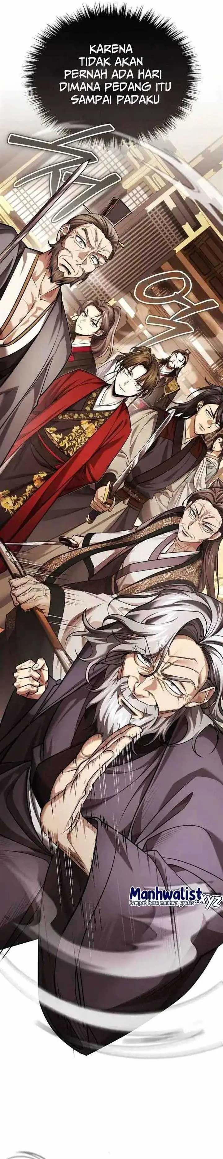 image-komik-the-terminally-ill-young-master-of-the-baek-clan-chapter-31-34/39