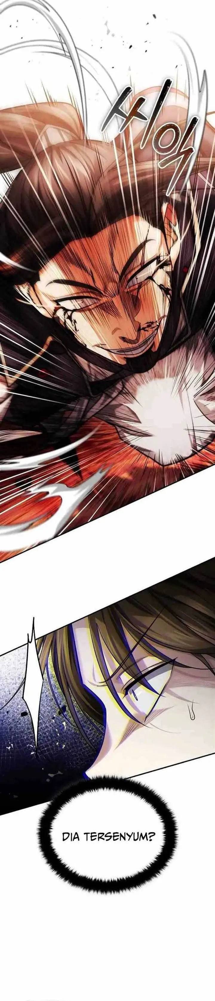 image-komik-the-terminally-ill-young-master-of-the-baek-clan-chapter-31-35/39