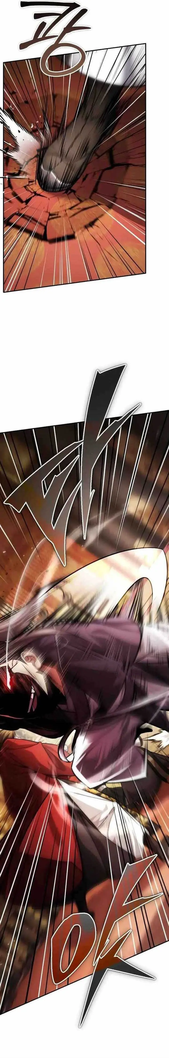 image-komik-the-terminally-ill-young-master-of-the-baek-clan-chapter-31-36/39