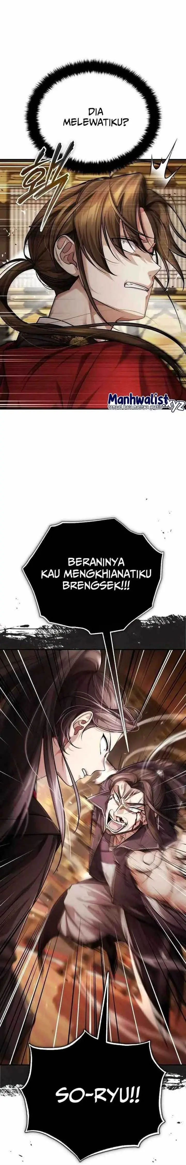 image-komik-the-terminally-ill-young-master-of-the-baek-clan-chapter-31-37/39