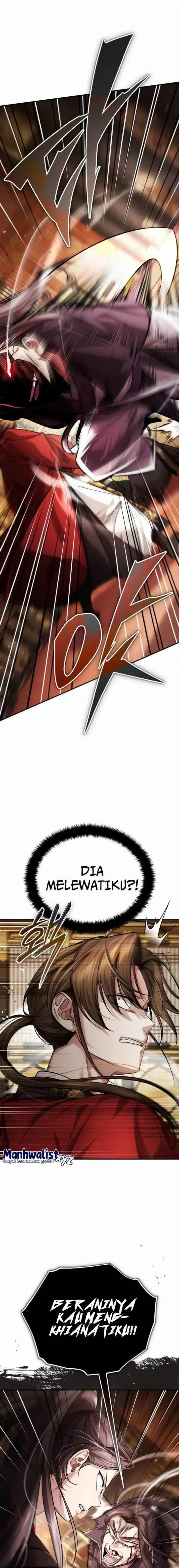 image-komik-the-terminally-ill-young-master-of-the-baek-clan-chapter-32-0/30