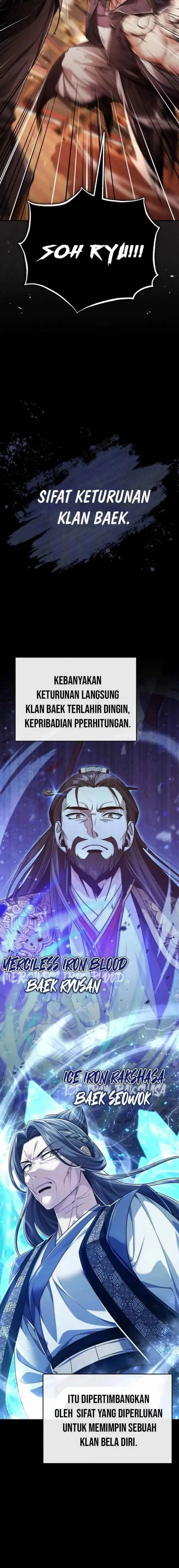 image-komik-the-terminally-ill-young-master-of-the-baek-clan-chapter-32-1/30