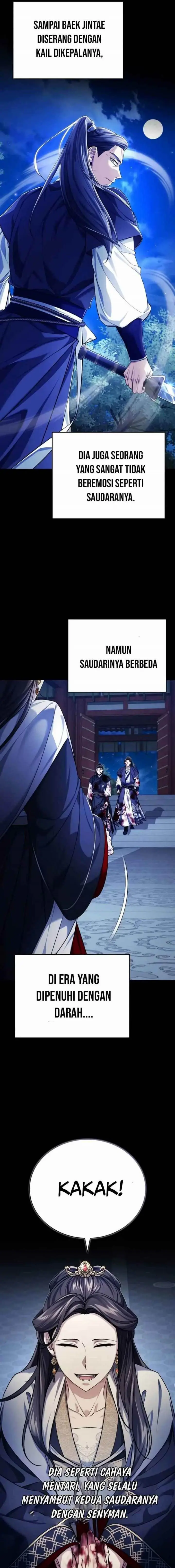 image-komik-the-terminally-ill-young-master-of-the-baek-clan-chapter-32-2/30
