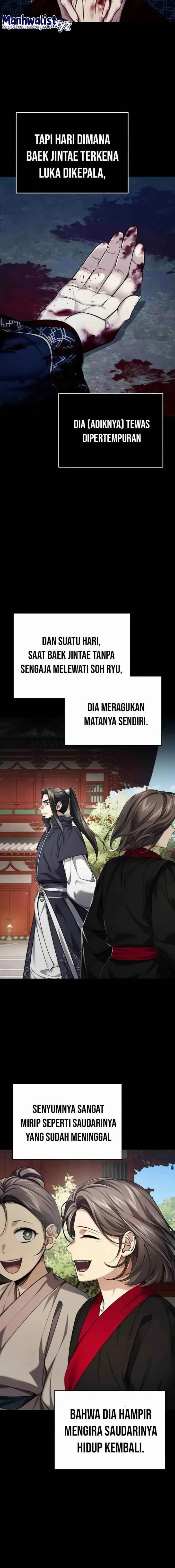 image-komik-the-terminally-ill-young-master-of-the-baek-clan-chapter-32-3/30