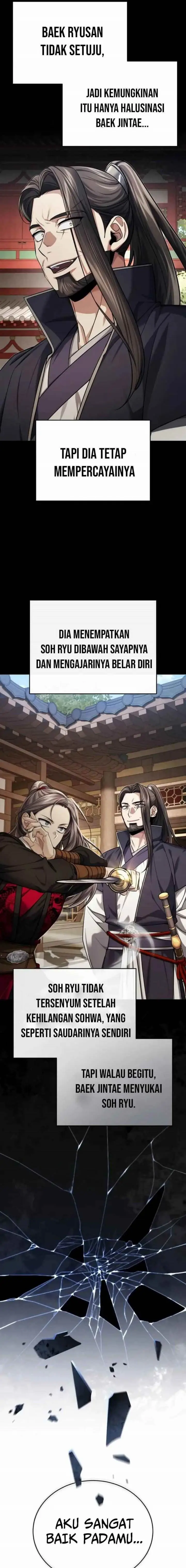 image-komik-the-terminally-ill-young-master-of-the-baek-clan-chapter-32-4/30