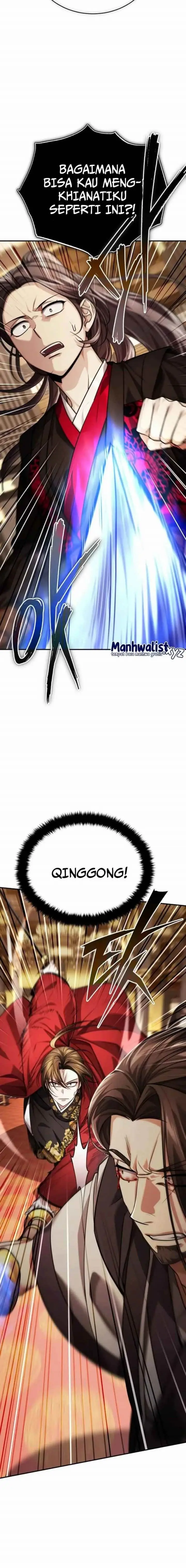 image-komik-the-terminally-ill-young-master-of-the-baek-clan-chapter-32-5/30