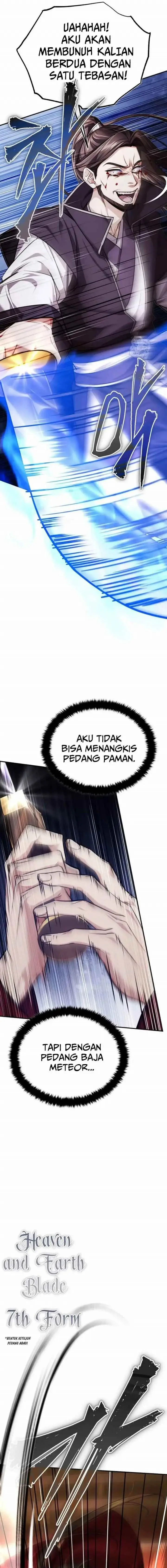 image-komik-the-terminally-ill-young-master-of-the-baek-clan-chapter-32-6/30