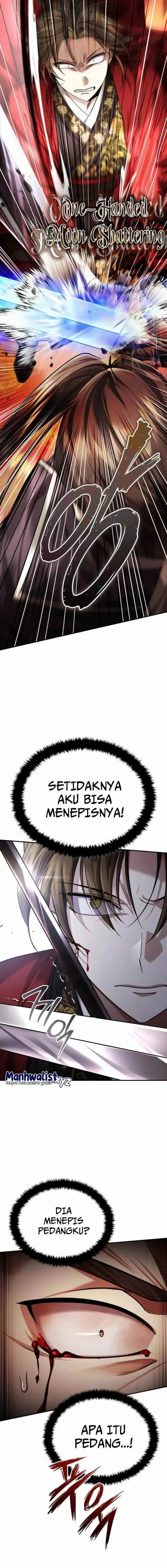 image-komik-the-terminally-ill-young-master-of-the-baek-clan-chapter-32-7/30