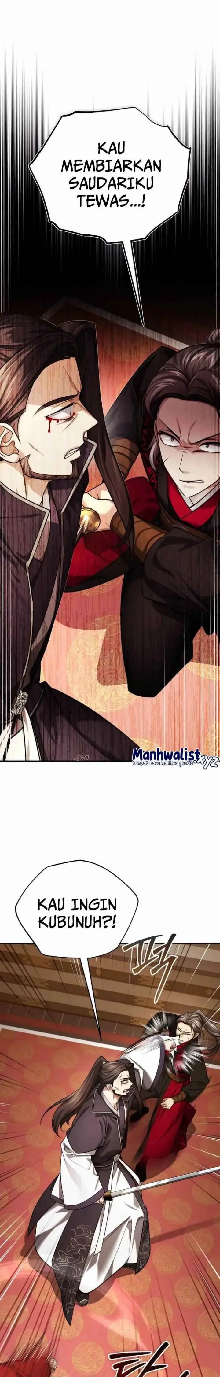 image-komik-the-terminally-ill-young-master-of-the-baek-clan-chapter-32-8/30