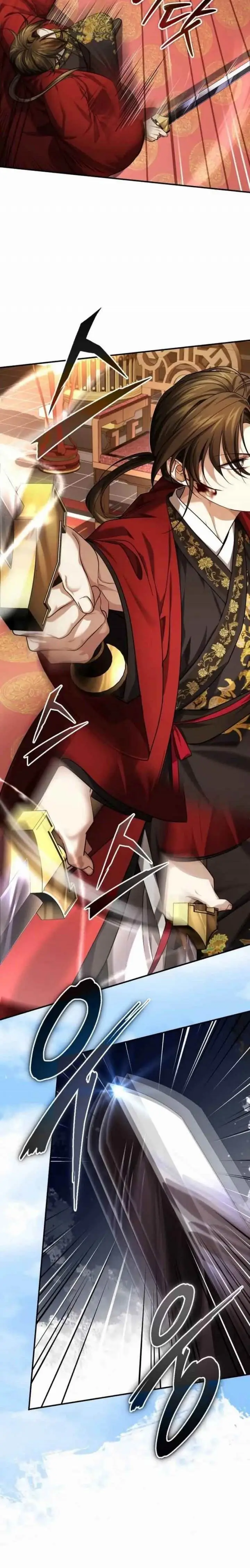 image-komik-the-terminally-ill-young-master-of-the-baek-clan-chapter-32-9/30