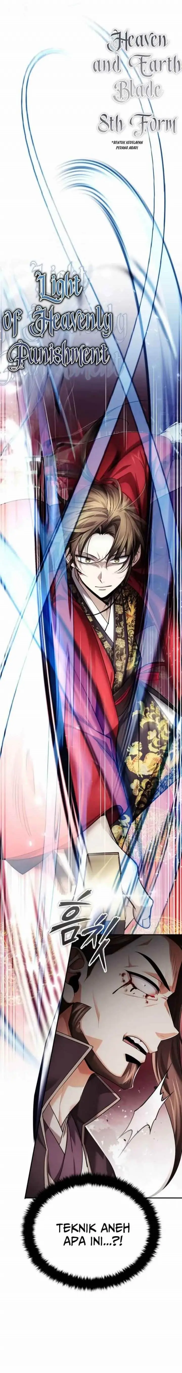 image-komik-the-terminally-ill-young-master-of-the-baek-clan-chapter-32-10/30