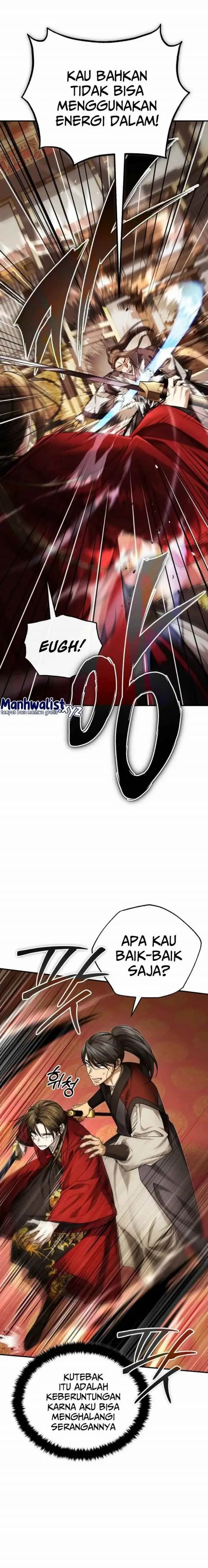 image-komik-the-terminally-ill-young-master-of-the-baek-clan-chapter-32-11/30