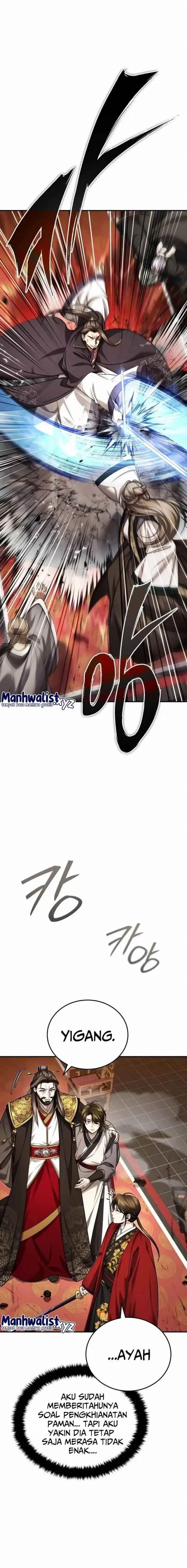 image-komik-the-terminally-ill-young-master-of-the-baek-clan-chapter-32-13/30