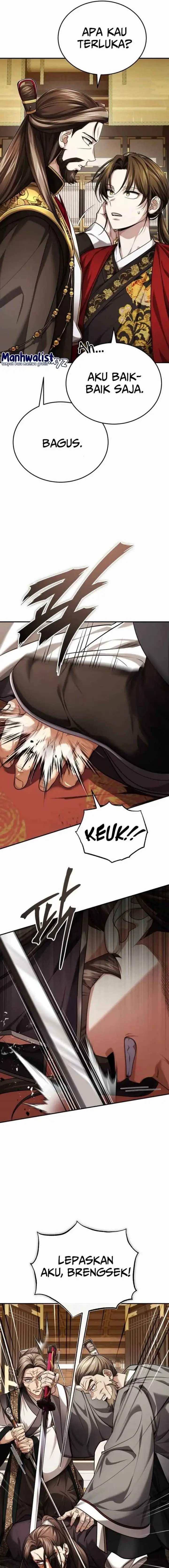 image-komik-the-terminally-ill-young-master-of-the-baek-clan-chapter-32-14/30