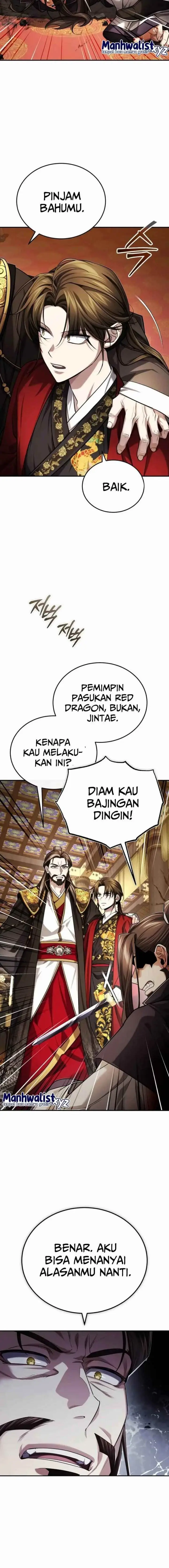 image-komik-the-terminally-ill-young-master-of-the-baek-clan-chapter-32-15/30