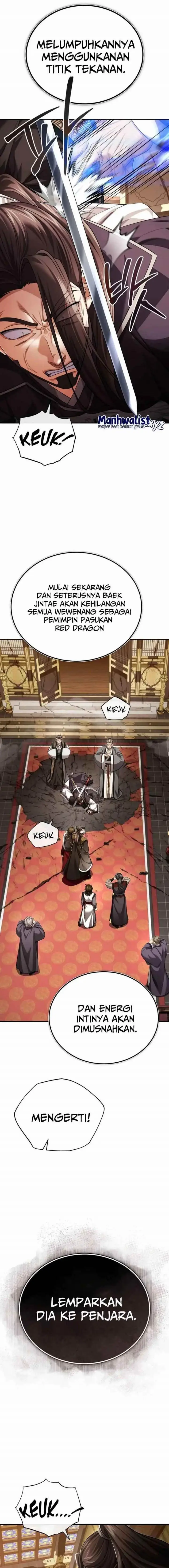 image-komik-the-terminally-ill-young-master-of-the-baek-clan-chapter-32-16/30