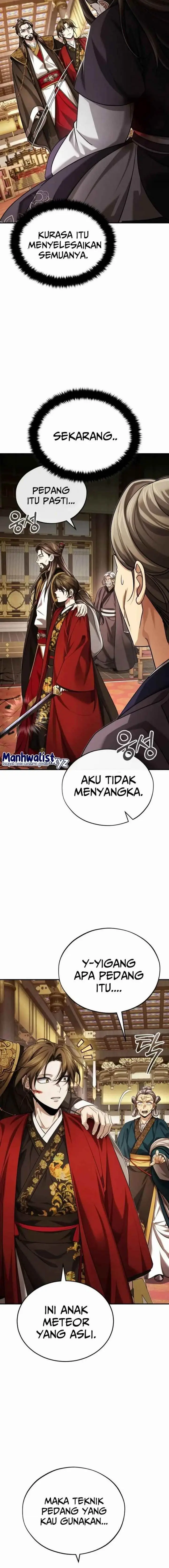 image-komik-the-terminally-ill-young-master-of-the-baek-clan-chapter-32-17/30