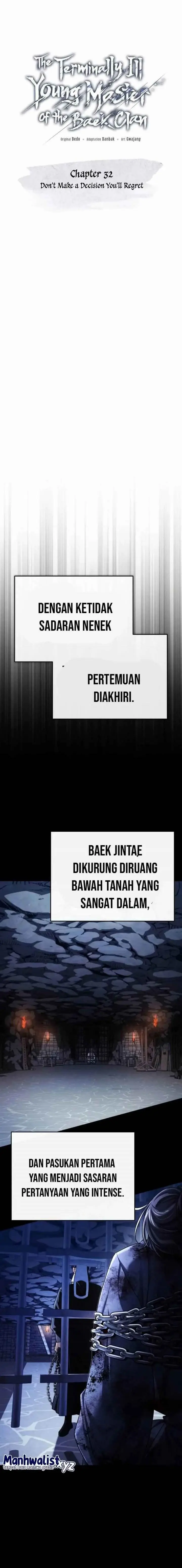 image-komik-the-terminally-ill-young-master-of-the-baek-clan-chapter-32-19/30