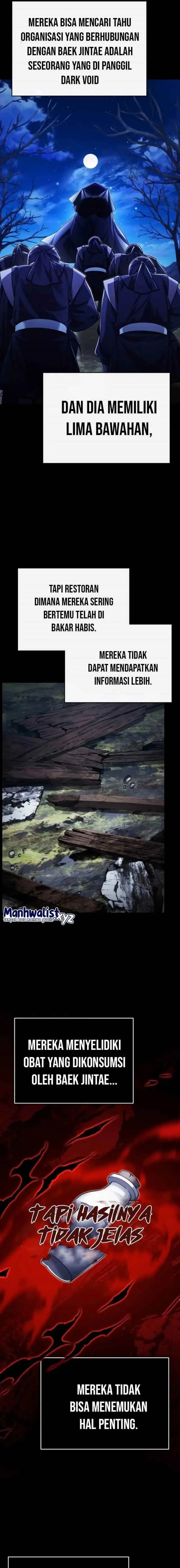 image-komik-the-terminally-ill-young-master-of-the-baek-clan-chapter-32-20/30