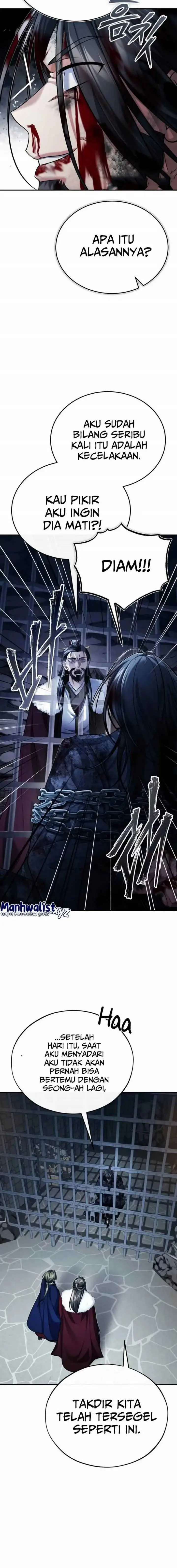 image-komik-the-terminally-ill-young-master-of-the-baek-clan-chapter-32-23/30