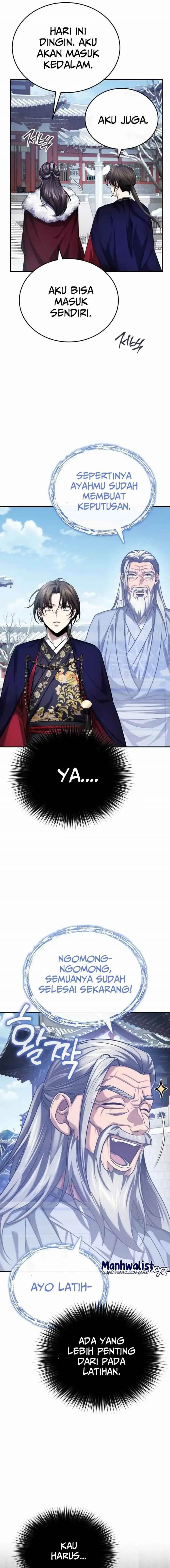 image-komik-the-terminally-ill-young-master-of-the-baek-clan-chapter-32-26/30