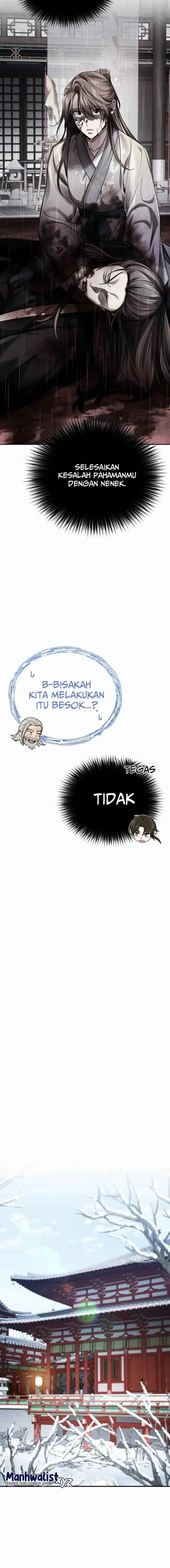 image-komik-the-terminally-ill-young-master-of-the-baek-clan-chapter-32-27/30