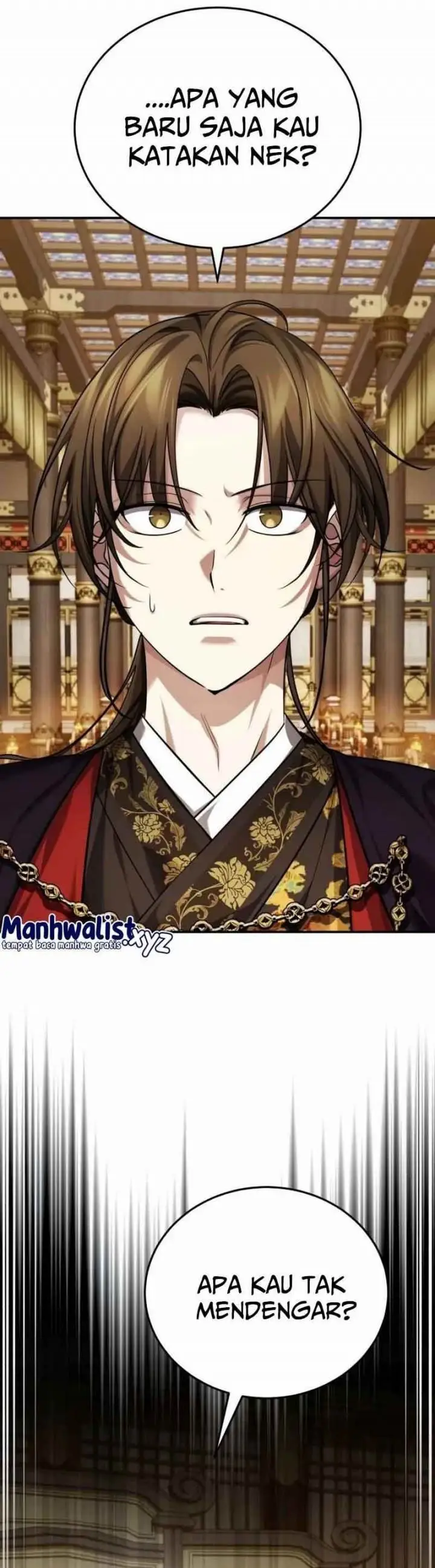 image-komik-the-terminally-ill-young-master-of-the-baek-clan-chapter-32-28/30
