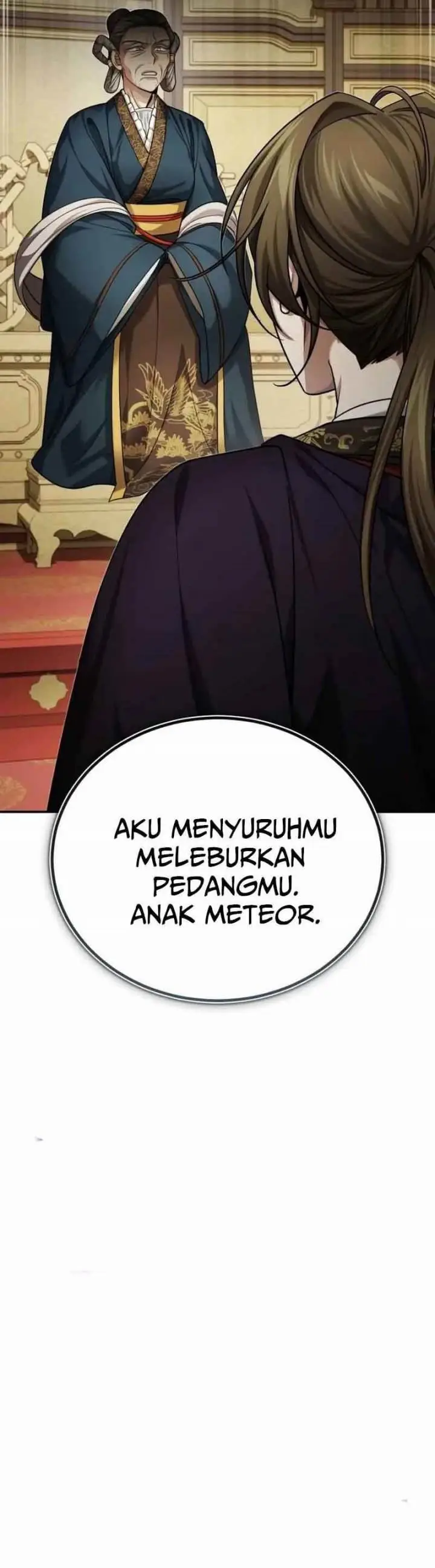image-komik-the-terminally-ill-young-master-of-the-baek-clan-chapter-32-29/30