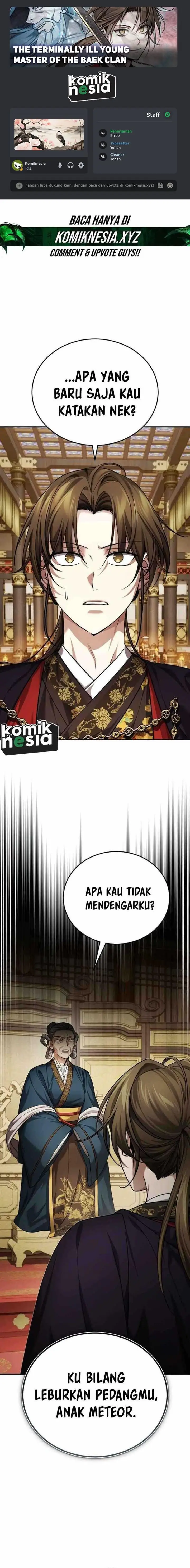 image-komik-the-terminally-ill-young-master-of-the-baek-clan-chapter-33-0/25