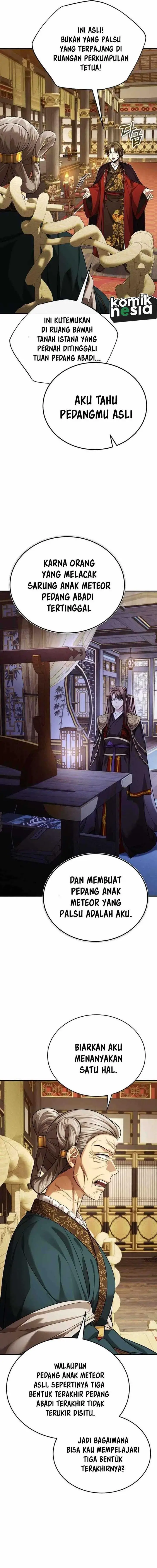 image-komik-the-terminally-ill-young-master-of-the-baek-clan-chapter-33-1/25