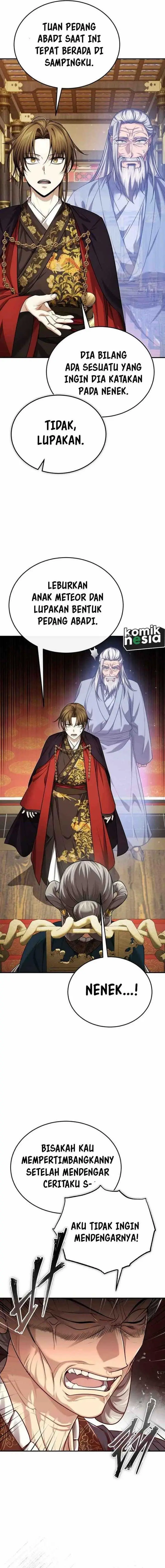 image-komik-the-terminally-ill-young-master-of-the-baek-clan-chapter-33-3/25