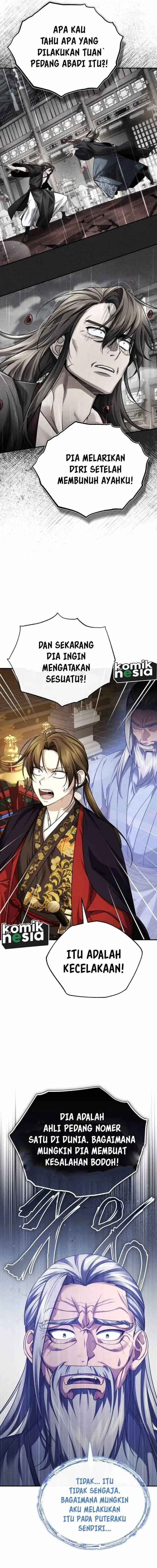 image-komik-the-terminally-ill-young-master-of-the-baek-clan-chapter-33-4/25
