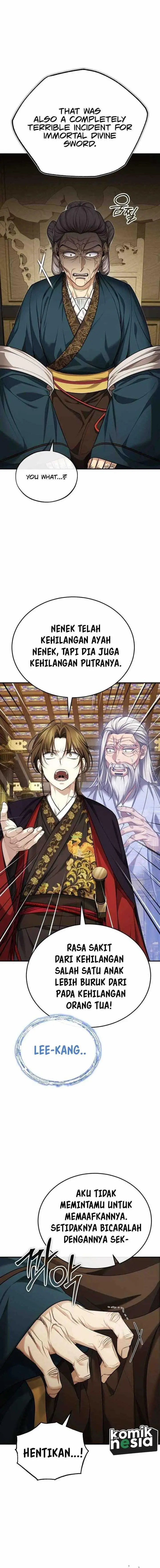 image-komik-the-terminally-ill-young-master-of-the-baek-clan-chapter-33-5/25
