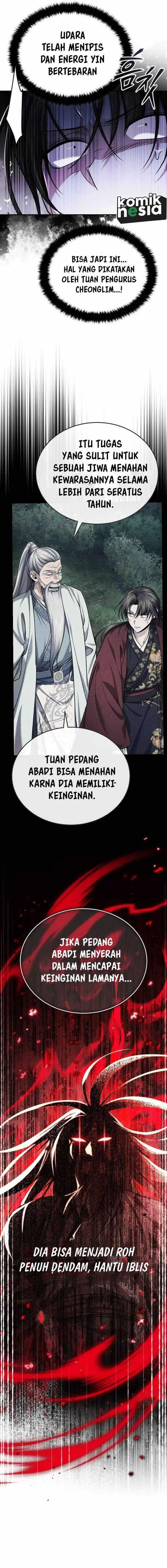 image-komik-the-terminally-ill-young-master-of-the-baek-clan-chapter-33-7/25
