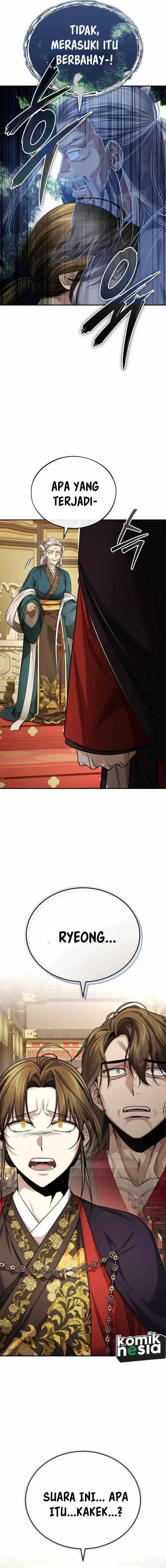 image-komik-the-terminally-ill-young-master-of-the-baek-clan-chapter-33-9/25